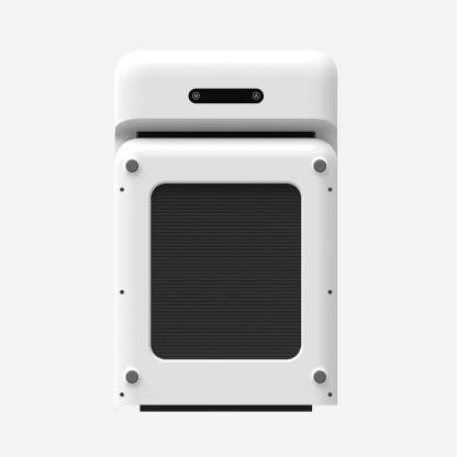 Walkithtngpad C2 Foldable Walking Treadmill