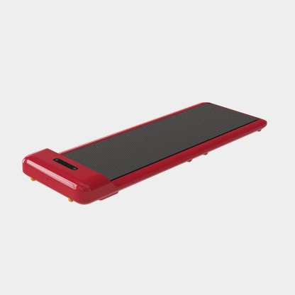 Walkithtngpad C2 Colorful Foldable Walking Treadmill