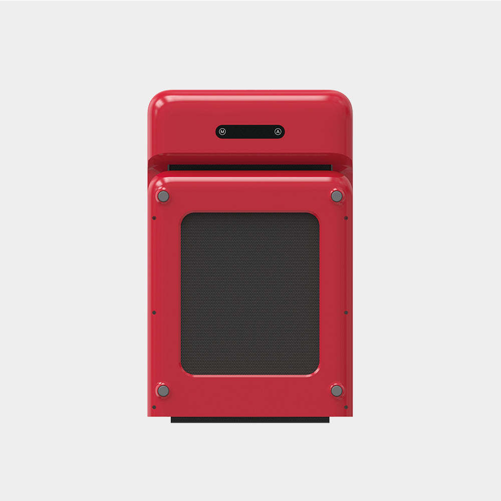 Walkithtngpad C2 Colorful Foldable Walking Treadmill