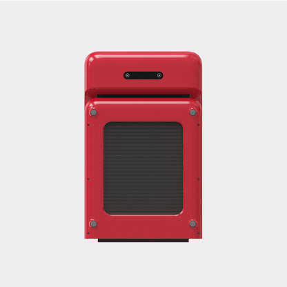 Walkithtngpad C2 Colorful Foldable Walking Treadmill