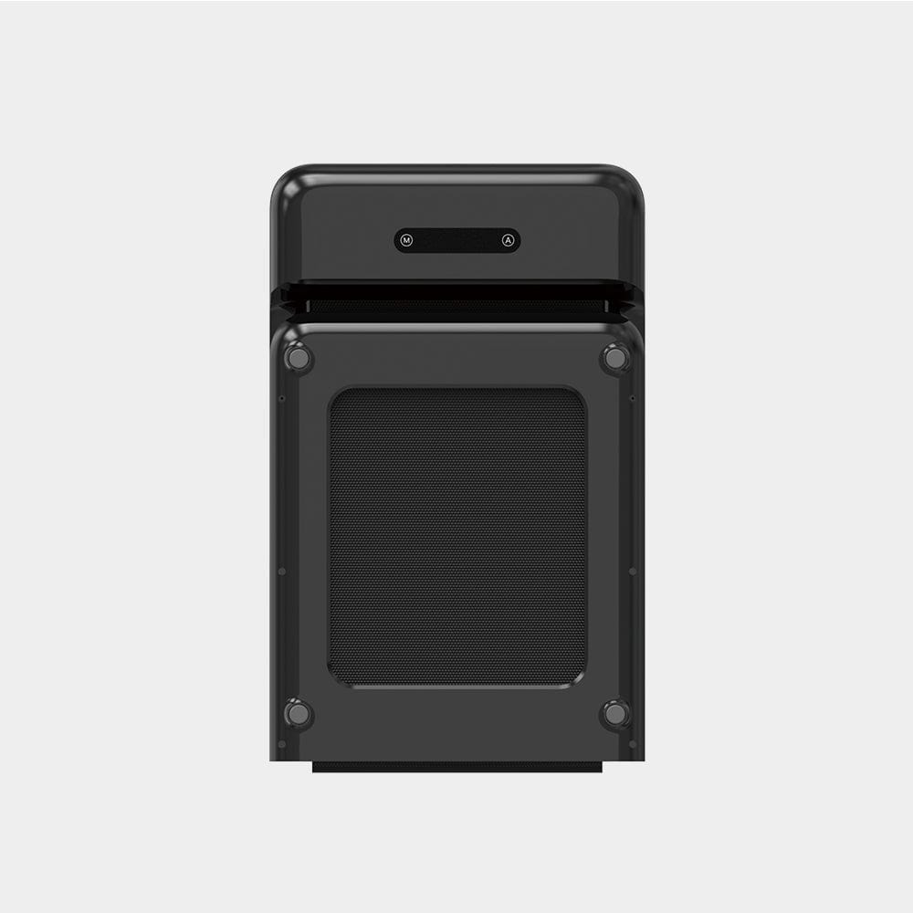 Walkithtngpad C2 Foldable Walking Treadmill