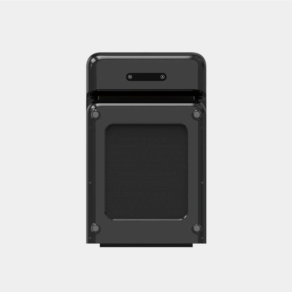 Walkithtngpad C2 Foldable Walking Treadmill