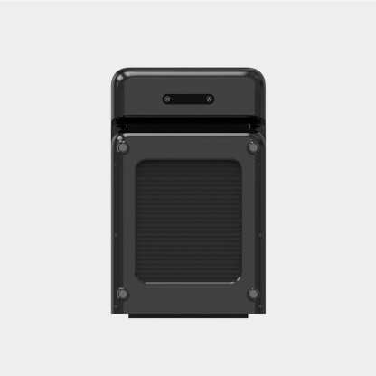 Walkithtngpad C2 Foldable Walking Treadmill