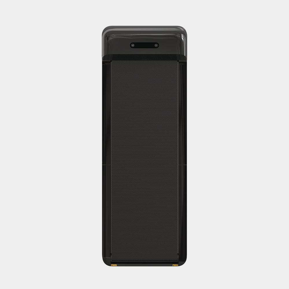 Walkithtngpad C2 Foldable Walking Treadmill