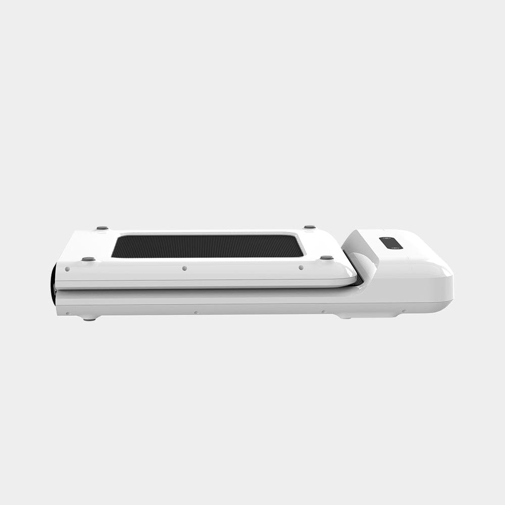 Walkithtngpad C2 Foldable Walking Treadmill