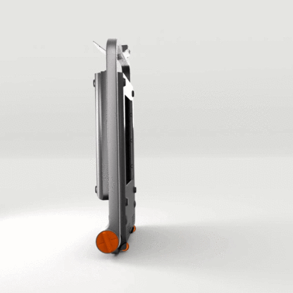 Walkithtngpad MC11 Workout Treadmill | 7.45MPH