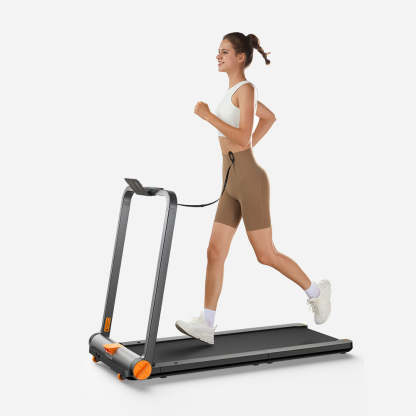 Walkithtngpad MC11 Workout Treadmill | 7.45MPH