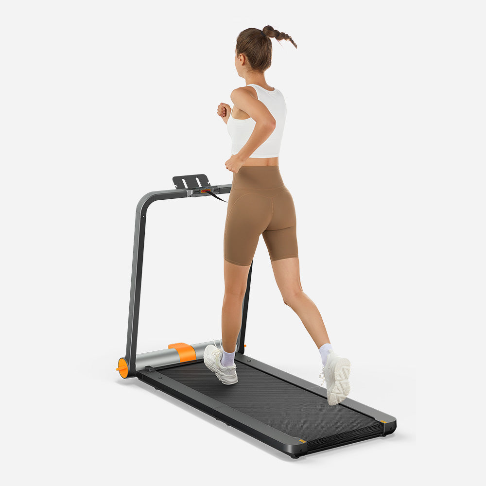 Walkithtngpad MC11 Workout Treadmill | 7.45MPH