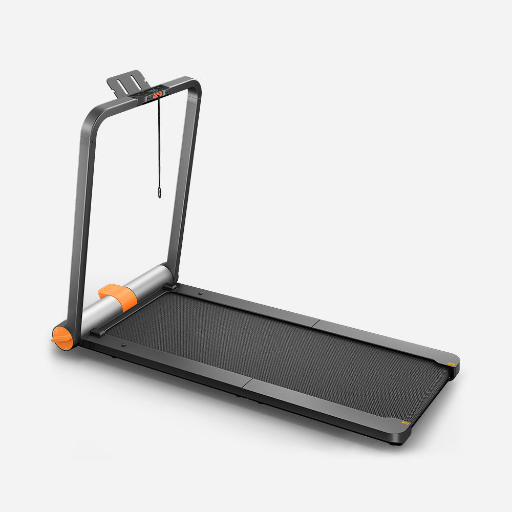 Walkithtngpad MC11 Workout Treadmill | 7.45MPH