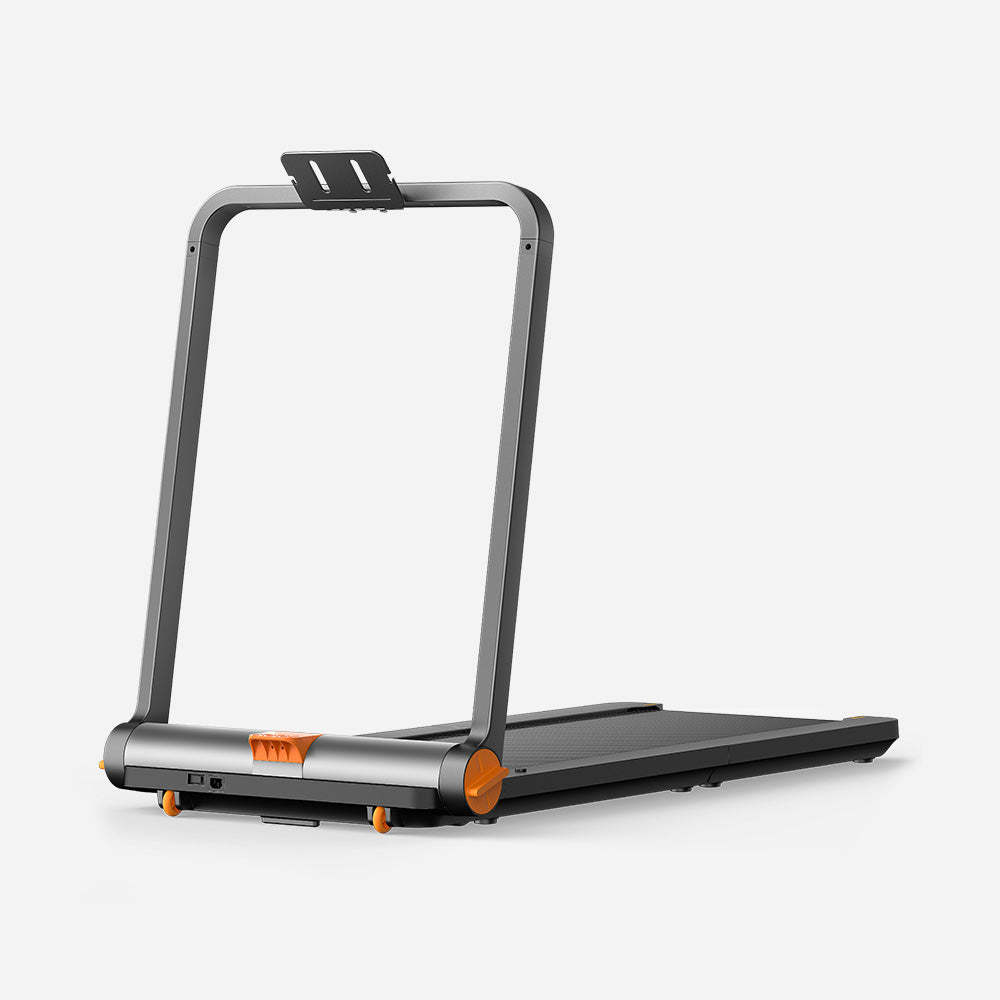 Walkithtngpad MC11 Workout Treadmill | 7.45MPH