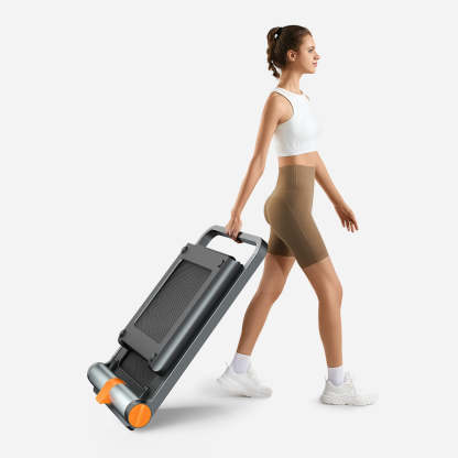 Walkithtngpad MC11 Workout Treadmill | 7.45MPH
