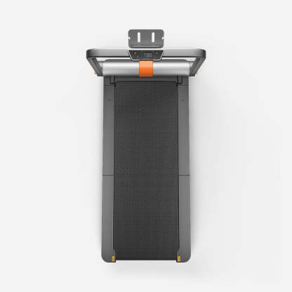 Walkithtngpad MC11 Workout Treadmill | 7.45MPH