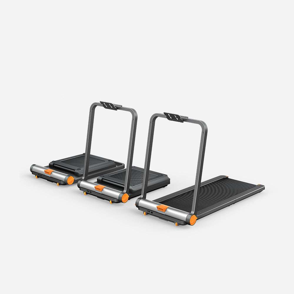 Walkithtngpad MC11 Workout Treadmill | 7.45MPH