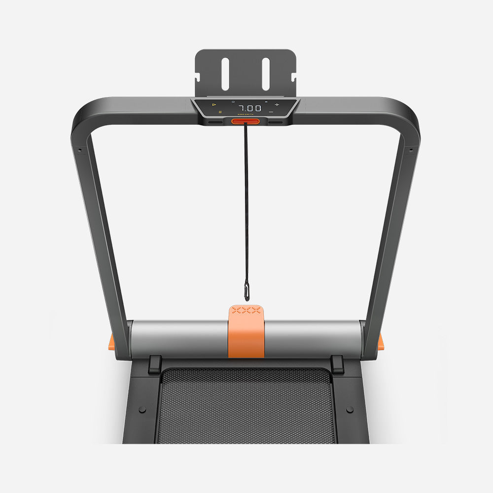 Walkithtngpad MC11 Workout Treadmill | 7.45MPH