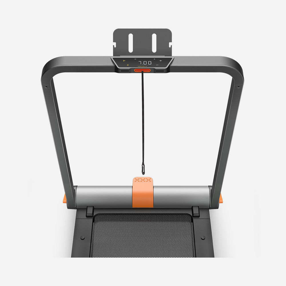 Walkithtngpad MC11 Workout Treadmill | 7.45MPH