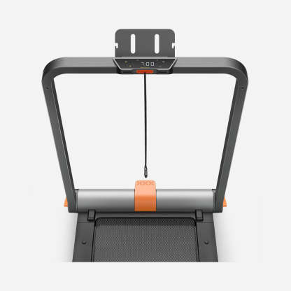 Walkithtngpad MC11 Workout Treadmill | 7.45MPH