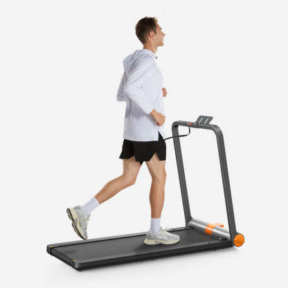 Walkithtngpad MC11 Workout Treadmill | 7.45MPH