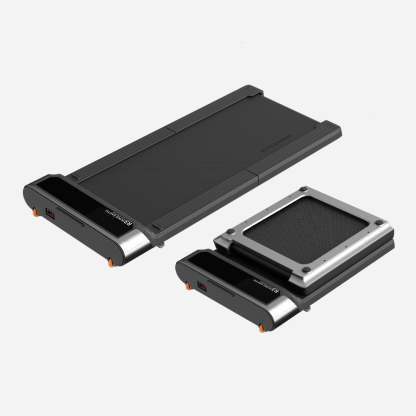 Walkithtngpad R3 Foldable Under Desk Treadmill