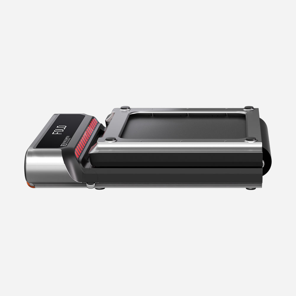 Walkithtngpad R3 Foldable Under Desk Treadmill