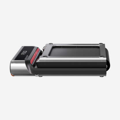 Walkithtngpad R3 Foldable Under Desk Treadmill