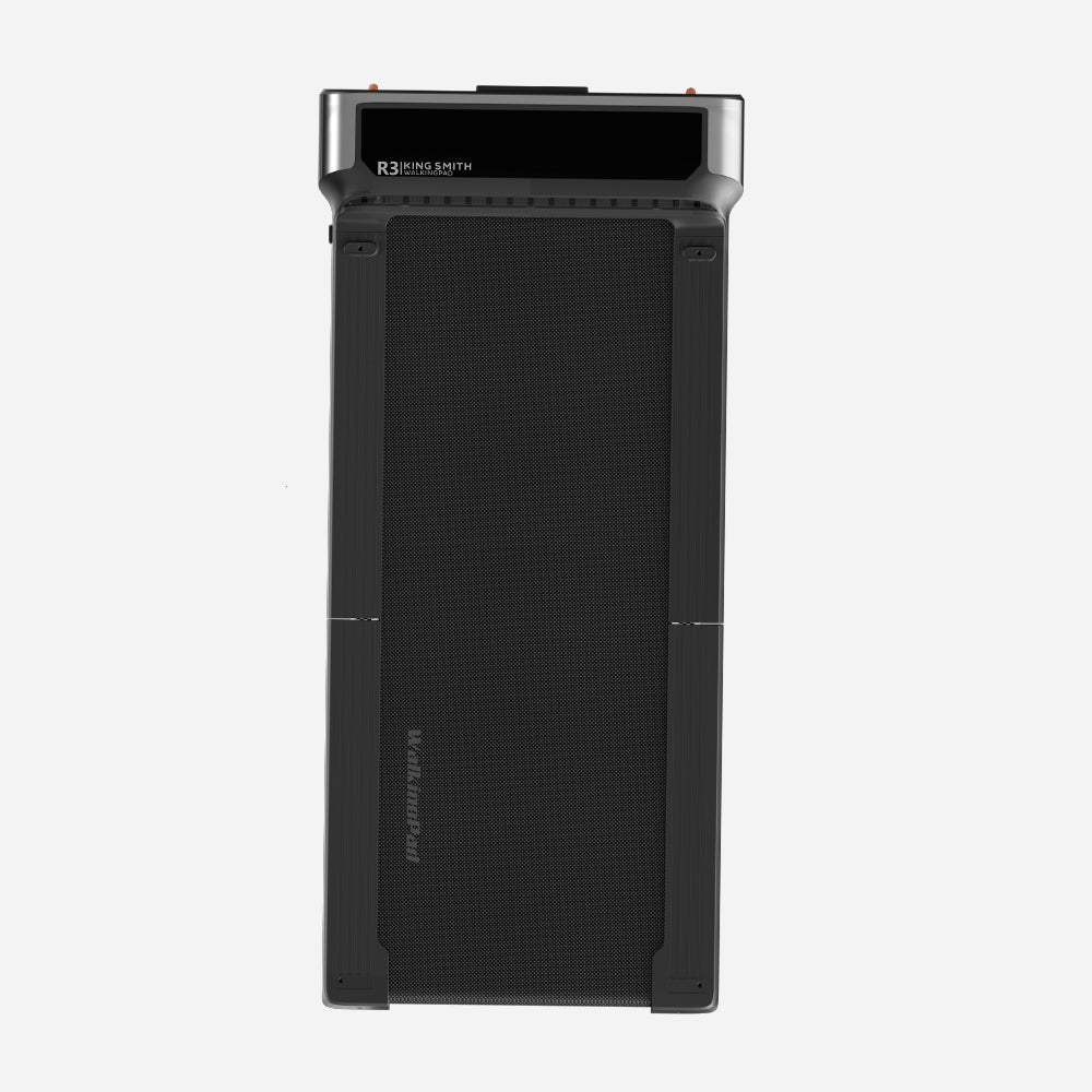 Walkithtngpad R3 Foldable Under Desk Treadmill