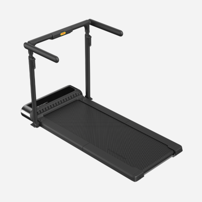 Walkithtngpad R3 Hybrid+ Foldable Treadmill