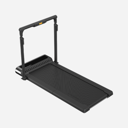 Walkithtngpad R3 Hybrid Foldable Treadmill