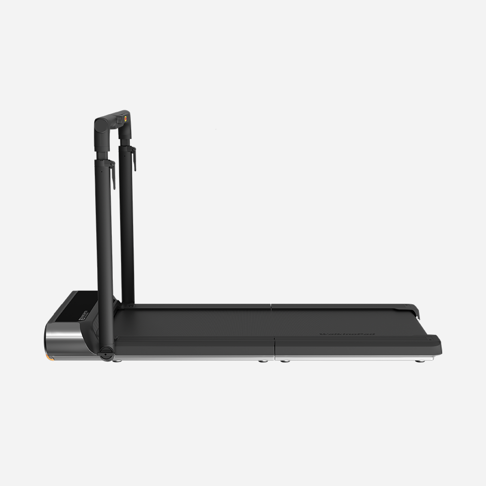 Walkithtngpad R3 Hybrid Foldable Treadmill
