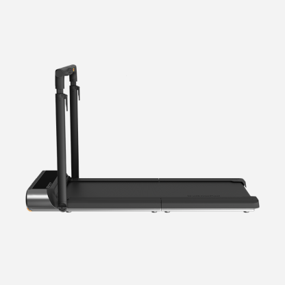 Walkithtngpad R3 Hybrid Foldable Treadmill