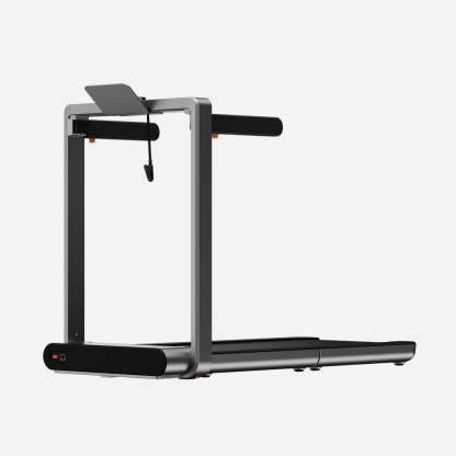 Walkithtngpad X214 Foldable Treadmill