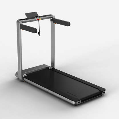 Walkithtngpad X214 Foldable Treadmill
