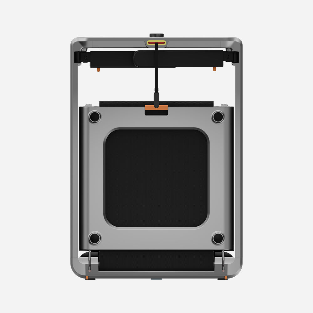 Walkithtngpad X214 Foldable Treadmill