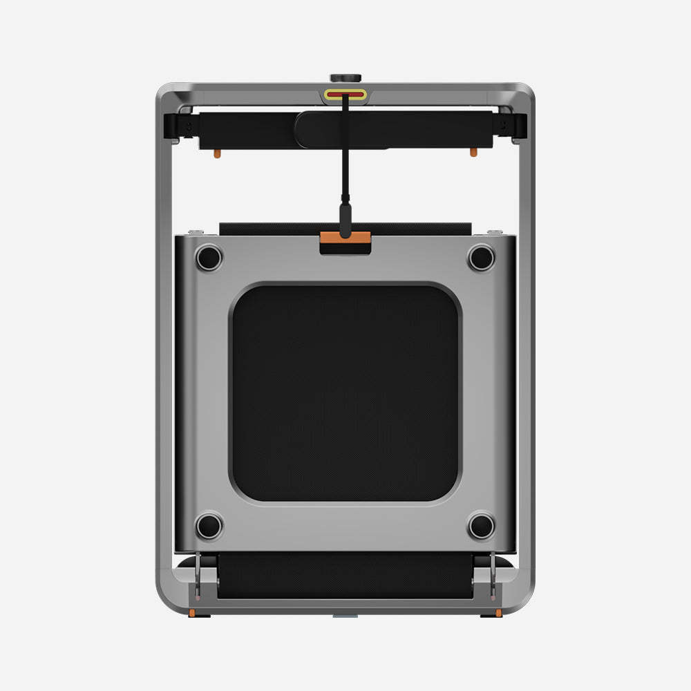 Walkithtngpad X214 Foldable Treadmill