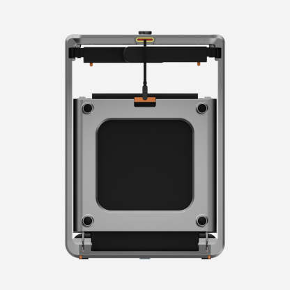 Walkithtngpad X214 Foldable Treadmill