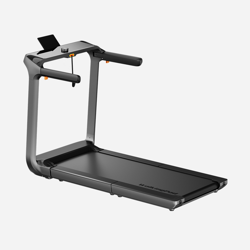 Walkithtngpad X218 Foldable Treadmill | 11.5 MPH
