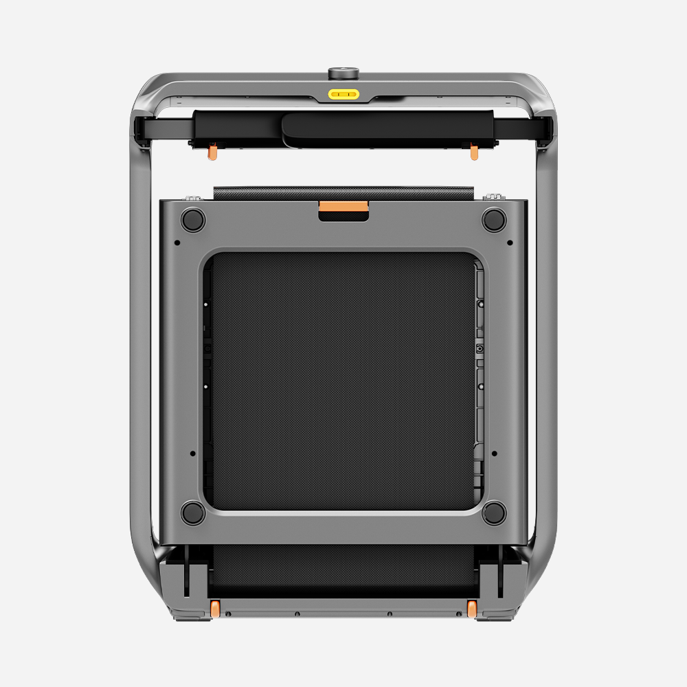 Walkithtngpad X218 Foldable Treadmill | 11.5 MPH