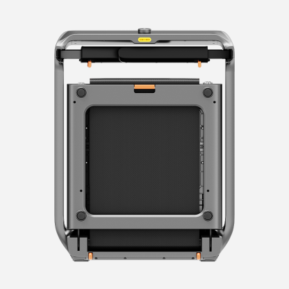 Walkithtngpad X218 Foldable Treadmill | 11.5 MPH