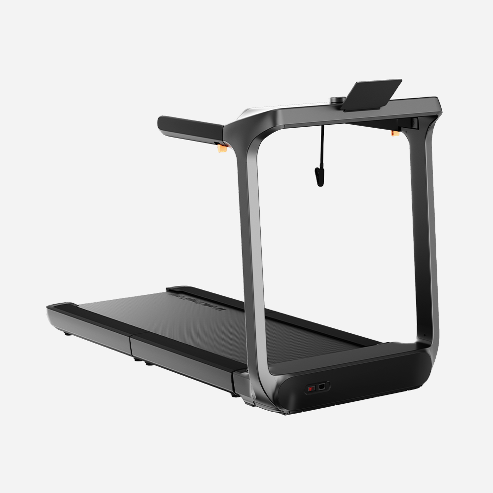 Walkithtngpad X218 Foldable Treadmill | 11.5 MPH