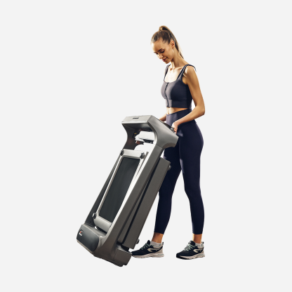 Walkithtngpad X218 Foldable Treadmill | 11.5 MPH