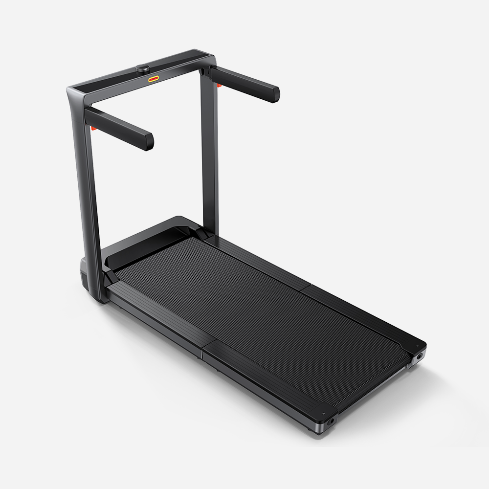Walkithtngpad X25+ Folding Treadmill | 10MPH