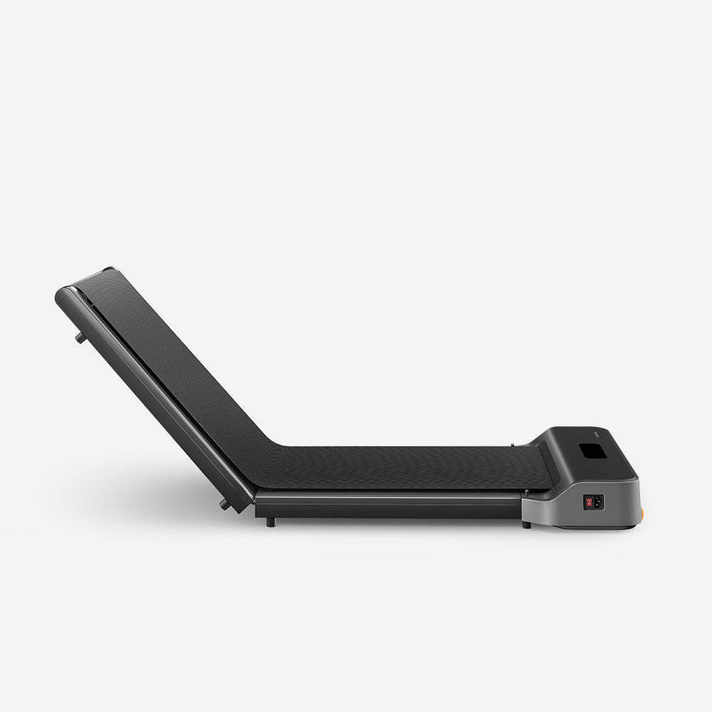 Walkithtngpad Z1 Folding Under Desk Treadmill