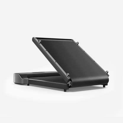 Walkithtngpad Z1 Folding Under Desk Treadmill