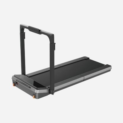 Walkithtngpad Z3 Hybrid Foldable Treadmill