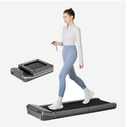 Walkithtngpad Z3 Just Walk Foldable Treadmill
