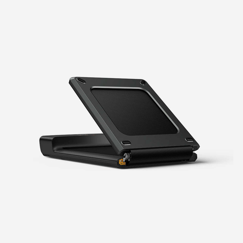 Walkithtngpad A1 Pro Foldable Under Desk Treadmill