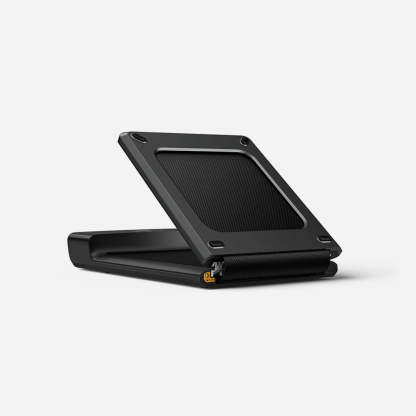 Walkithtngpad A1 Pro Foldable Under Desk Treadmill