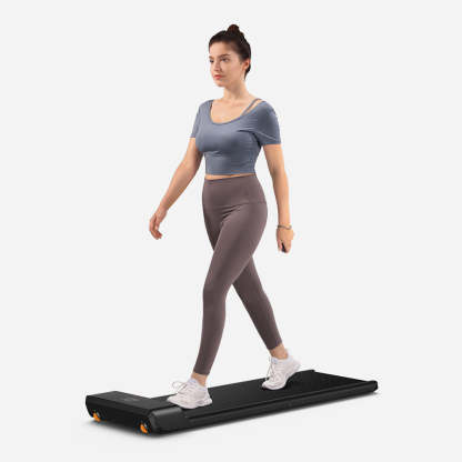 Walkithtngpad A1 Pro Foldable Under Desk Treadmill