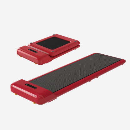 Walkithtngpad C2 Colorful Foldable Walking Treadmill