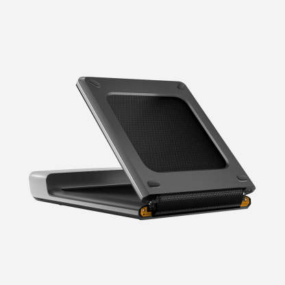 Walkithtngpad P1 Classic Foldable Walking Treadmill