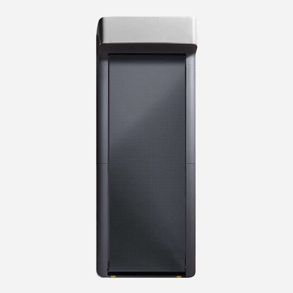 Walkithtngpad P1 Classic Foldable Walking Treadmill